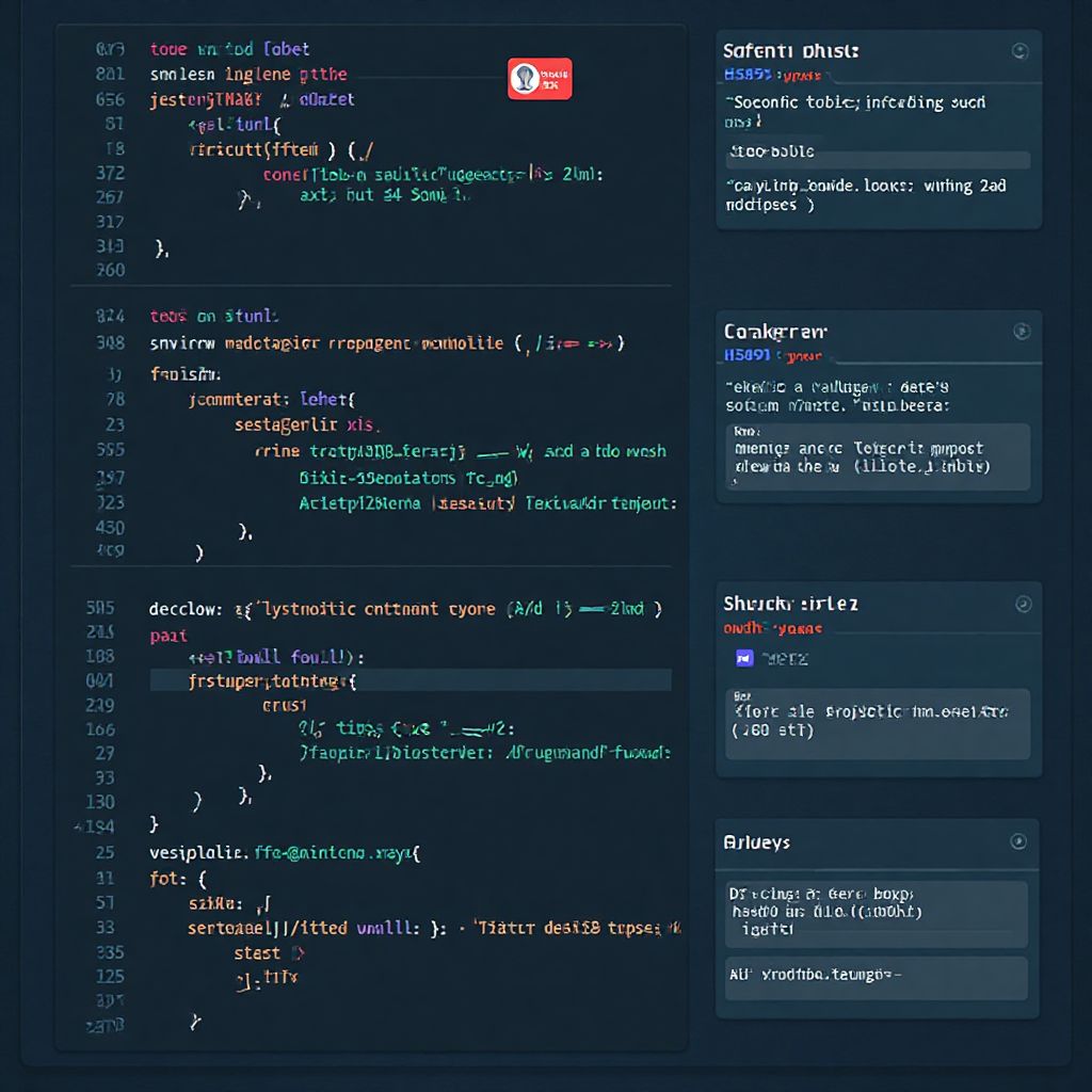 Tutorial interattivo sull'apprendimento automatico